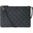 By Malene Birger Ivy Purse - Charcoal
