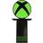 Cable Guys Phone & Controller Holder - Xbox IKON