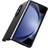 Spigen Air Skin Case for Galaxy Z Fold 5
