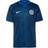 Nike Men's Chelsea FC 2023/24 Stadium Away Soccer Jersey