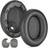 INF Earpads for Sony WH-1000XM4