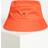Tommy Hilfiger Flag Bucket Hat Orange