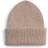 Colorful Standard Merino Wool Hat