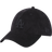 New Era 39Thirty Stretch Cap Cord Los Angeles Dodgers - Black