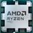 AMD Ryzen 5 pro 7645 3.8GHz Socket AM5 Tray