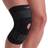 Dunimed Knee Support with Busks