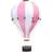 Super Luftballong L
