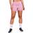 Craft Sportswear Adv Essence 2-in-1 Shorts Purple Woman
