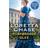 Forførende silke Loretta Chase (E-bok, 2023)
