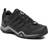 adidas Skor Terrex Swift R2 GORE-TEX Hiking Shoes IF7631 Cblack/Cblack/Grefiv 4066746365076 1969.00