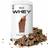 Solid Nutrition Whey 750g Chocolate