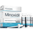 Minoxidil 5% Hair Regrowth Treatment 3 Tablett