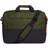 Trust Lisboa notebook carrying case topload durable green Beställningsvara, 6-7 vardagar leveranstid
