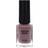 By Lyko Winemakers Collection Nail Polish Mellow 45
