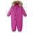 Reima Toddler's Waterproof Snowsuit Gotland - Magenta Purple (5100117C-4810)