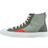 Converse Chuck Taylor All Star Patterned