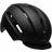 Bell Daily Bike helmet 54-61 cm, black