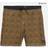 Hurley Men's Phantom Classic Boardshorts 18" in Gold Shed, Gold Shed