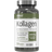 Elexir Pharma Kollagen 120 st