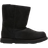 UGG Infant Classic Short II Weather Boot - Black
