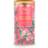 Whittard Of Chelsea Cranberry & Raspberry Flavour Instant Tea 450g 1pack