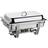 APS Chafing Dish CHEF, 610