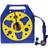Yachticon Hose Reel with Hose 15m