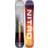 Nitro Snowboard Team 157
