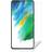 MAULUND Samsung Galaxy S22 Ultra Skärmskydd Transparent