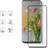 3-pack Keramiskt Skärmskydd Hd 0,3mm Samsung Galaxy S23 Ultra Transparent