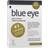 Elexir Pharma Blue Eye 64 st