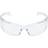 3M Schutzbrille Gesichtsschutz, Schutzbrille Virtua AP-klar