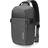 Tomtoc Compact Sling Bag - Black
