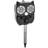 INF Ultrasonic Pest Shocker Owl