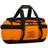 Highlander Storm Kitbag Duffel Bag 30L Orange