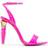 Christian Louboutin Sandals Pink PINK