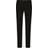 Dolce & Gabbana Stretch wool tuxedo pants