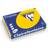 Clairefontaine Trophee 120g/m² 250st
