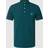 s.Oliver Men's Poloshirt, Kurzarm, Green