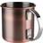 APS Moscow Mule Mugg 45cl