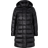 Bogner Lynn Down coat for women Black 16/3XL