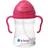 b.box Innovative Water Bottle with Straw 240ml