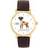 Toff London Toff London Boxer Dog Watch