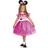 Disguise Disney Junior Mickey Mouse & Friends Minnie Mouse Costume