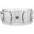 Gretsch Drums Gretsch GB-4165S USA Brooklyn Chrome Over Steel Snare, 14x5.5in