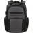 Samsonite Pro-DLX 6 Backpack 15.6'' - Framed
