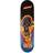 Santa Cruz Cosmic Cat VX 8" Skateboard Deck