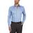 Van Heusen Flex Mens Slim Fit Work Wear Button-Down Shirt