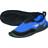 Aqua Sphere unisex neoprene water rs beach shoes blue black Schwarz