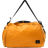 Deerhunter Packable Taske 32L Orange